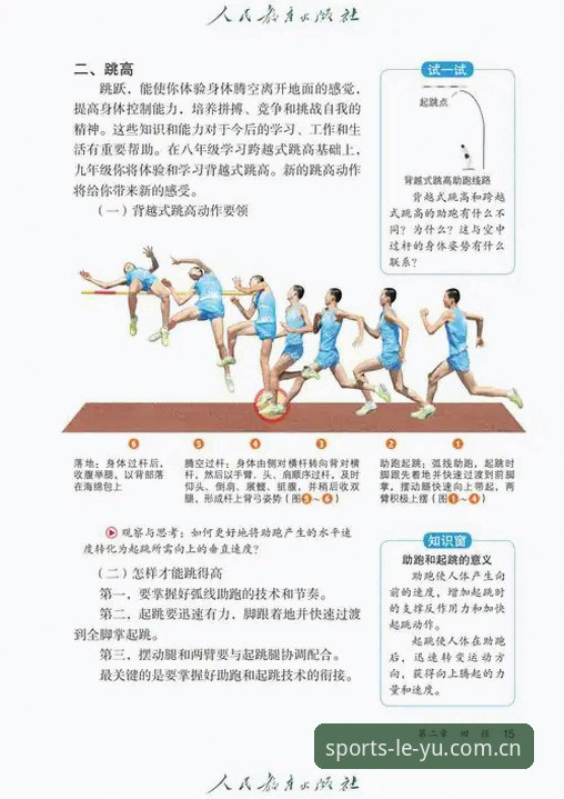 乐鱼体育最新版下载 vs 传统体育平台：2026版升级背后的专业选择